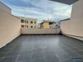 shesim-apartament-212-tek-fusha-e-reres-small-1