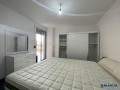 shesim-apartament-212-tek-fusha-e-reres-small-5