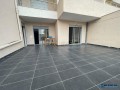 shesim-apartament-212-tek-fusha-e-reres-small-2