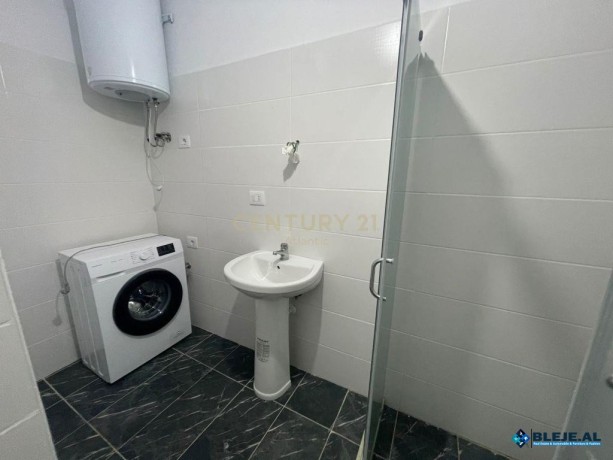 shesim-apartament-212-tek-fusha-e-reres-big-3