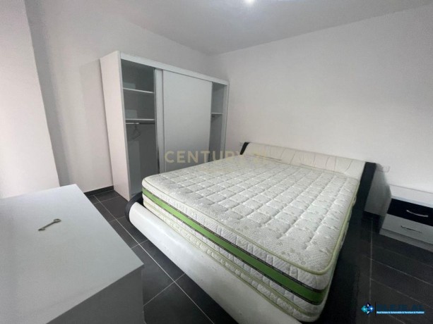 shesim-apartament-212-tek-fusha-e-reres-big-6