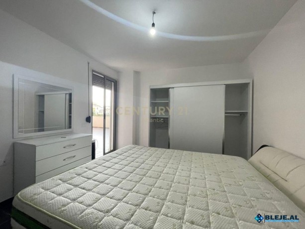 shesim-apartament-212-tek-fusha-e-reres-big-5