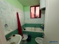 shesim-apartament-mundesi-kthimi-ne-312-me-pamje-deti-ne-v-small-1