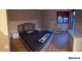 shesim-apartament-mundesi-kthimi-ne-312-me-pamje-deti-ne-v-small-2