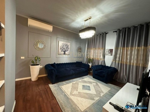 apartament-21per-qira-tek-komuna-e-parisit-big-2
