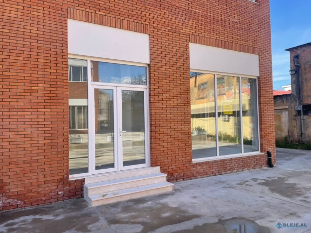 prane-shkolles-eqrem-cabej-tirane-big-5