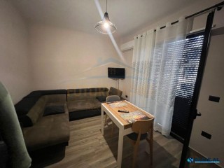 Qera, Apartament 1+1, Vollga, Durrës
