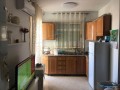 shitet-apartament-11-drejtoria-e-policise-durres-small-0