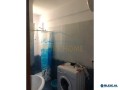 shitet-apartament-11-drejtoria-e-policise-durres-small-2