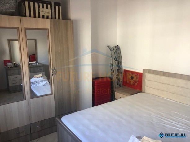 shitet-apartament-11-drejtoria-e-policise-durres-big-1