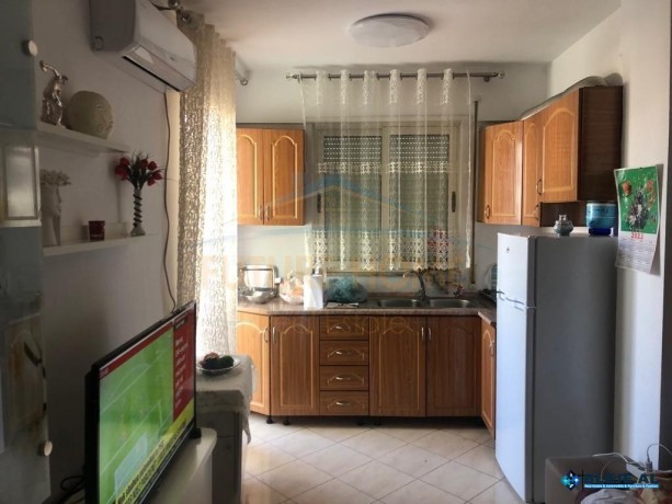 shitet-apartament-11-drejtoria-e-policise-durres-big-0