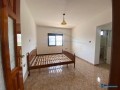 shitet-apartament-322-ballkone-prane-shkolles-qemal-mic-small-0