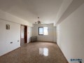 shitet-apartament-322-ballkone-prane-shkolles-qemal-mic-small-5