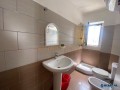 shitet-apartament-322-ballkone-prane-shkolles-qemal-mic-small-1