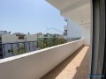 shitet-apartament-322-ballkone-prane-shkolles-qemal-mic-small-2