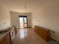 shitet-apartament-322-ballkone-prane-shkolles-qemal-mic-small-6