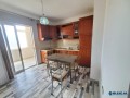 shitet-apartament-11-plazh-hekurudha-durres-small-1