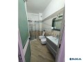 shitet-apartament-11-plazh-hekurudha-durres-small-4