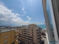 shitet-apartament-11-plazh-hekurudha-durres-small-0