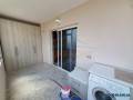 shitet-apartament-11-plazh-hekurudha-durres-small-2