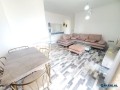 shitet-apartament-11-plazh-hekurudha-durres-small-5