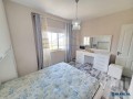 shitet-apartament-11-plazh-hekurudha-durres-small-3