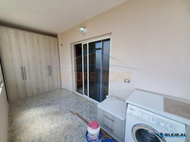 shitet-apartament-11-plazh-hekurudha-durres-big-2