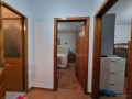 super-okazion-shitet-apartament-3-1-tirane-small-1