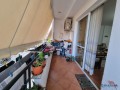 super-okazion-shitet-apartament-3-1-tirane-small-5