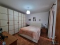 super-okazion-shitet-apartament-3-1-tirane-small-4