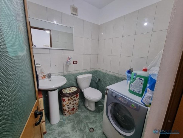 super-okazion-shitet-apartament-3-1-tirane-big-3