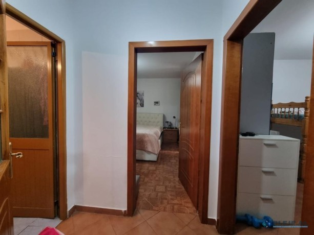 super-okazion-shitet-apartament-3-1-tirane-big-1