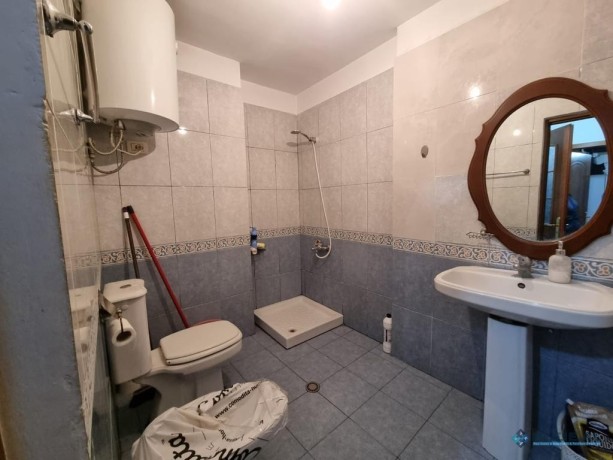 super-okazion-shitet-apartament-3-1-tirane-big-2