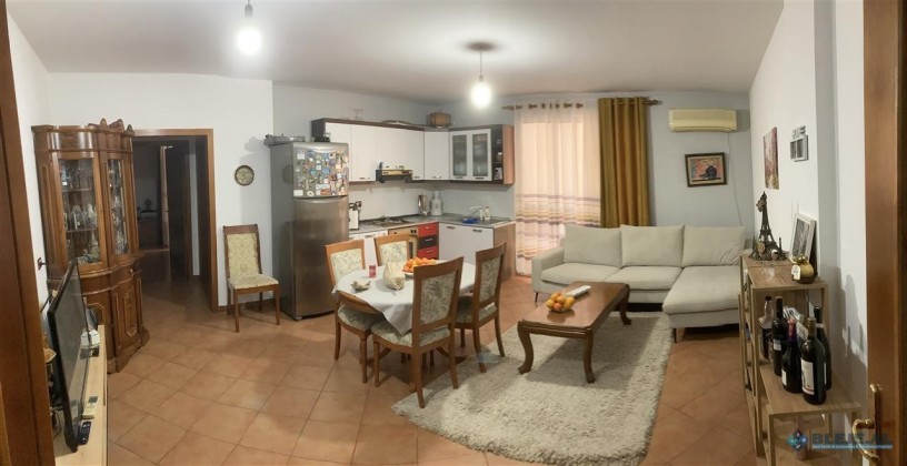 super-okazion-shitet-apartament-3-1-tirane-big-6