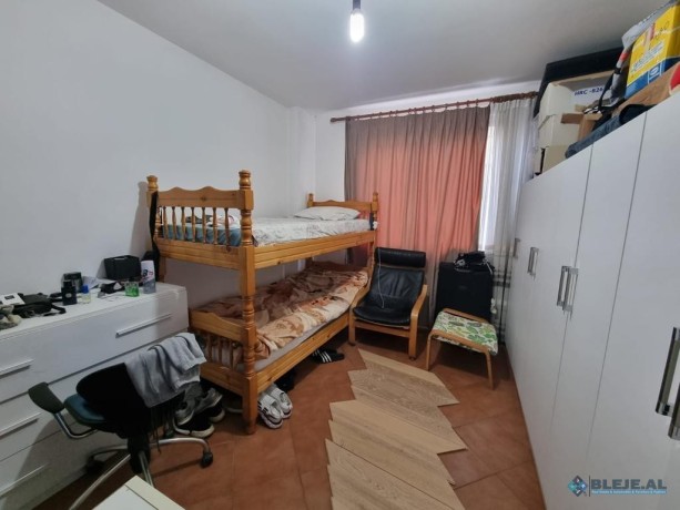 super-okazion-shitet-apartament-3-1-tirane-big-0