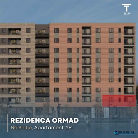 shitet-apartament-212-kamez-tirane-big-0