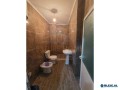 shitet-apartament-312-komuna-e-parisit-tirane-small-0