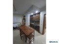 shitet-apartament-312-komuna-e-parisit-tirane-small-2