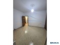 shitet-apartament-312-komuna-e-parisit-tirane-small-1