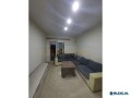 shitet-apartament-312-komuna-e-parisit-tirane-small-4