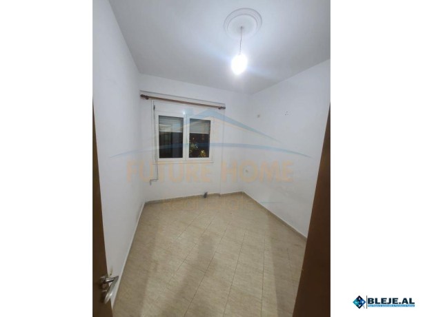 shitet-apartament-312-komuna-e-parisit-tirane-big-3