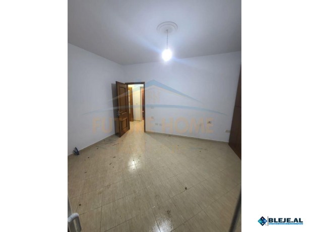 shitet-apartament-312-komuna-e-parisit-tirane-big-1