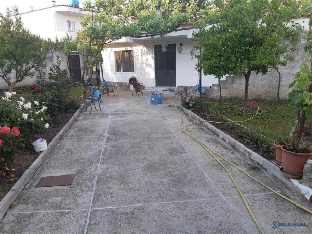 ne-kombinat-shtepi-private-garazh-tirane-big-2
