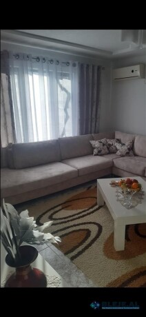 ne-kombinat-shtepi-private-garazh-tirane-big-1