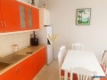 shitet-apartament-11-ne-pogradec-87500-euro-small-2