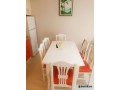 shitet-apartament-11-ne-pogradec-87500-euro-small-1