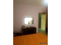 shitet-apartament-11-ne-pogradec-87500-euro-small-0