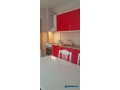 shitet-apartament-11-ne-pogradec-87500-euro-small-3