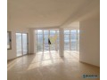 shitet-apartament-212-ne-yzberisht-small-2