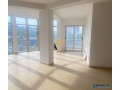 shitet-apartament-212-ne-yzberisht-small-1